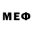 МЕТАДОН VHQ Niph Ast
