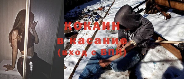 mix Алексеевка
