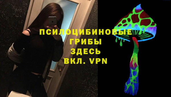 mix Алексеевка